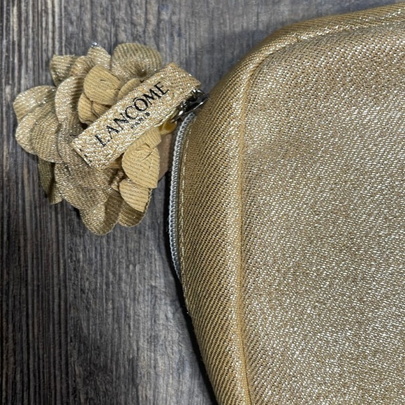 Lancome cosmetic bag​ - Picture 2 of 5